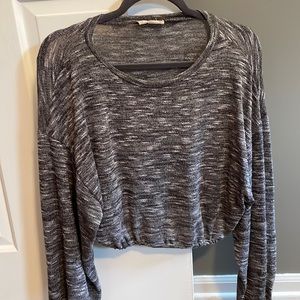 Altar’d State sweater